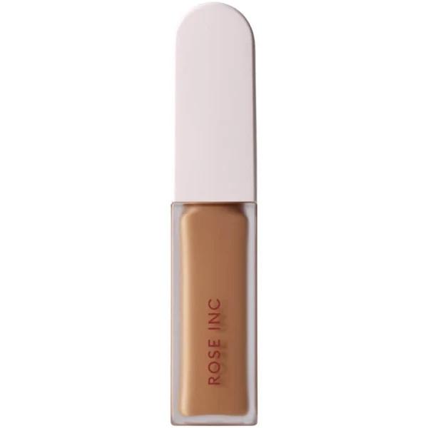 Rose Inc - Softlight Luminous Hydrating Concealer - LX 110 - 10.8 ml