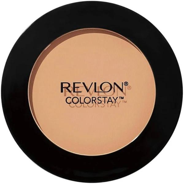 Revlon ColorStay Pressed Powder 200 Nude 8.4g