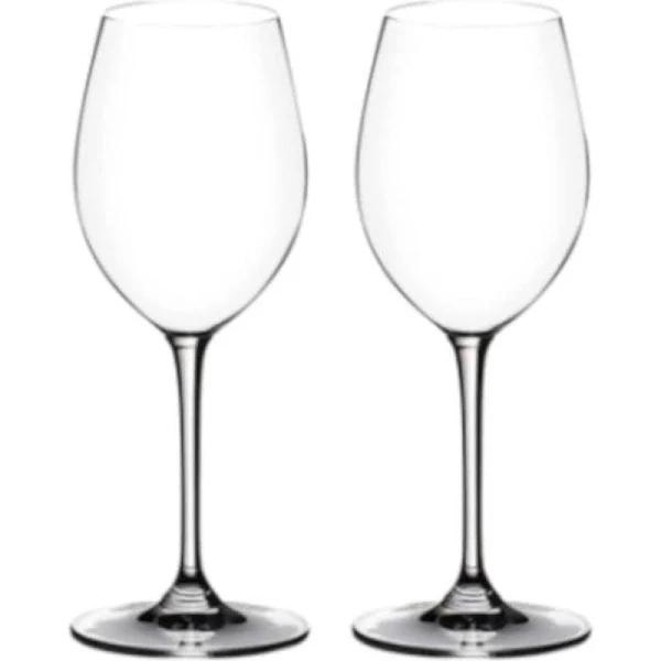 Riedel Vinum Sauvignon Blanc Set of 2