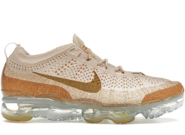 Nike Air VaporMax 2023 Flyknit Sanddrift