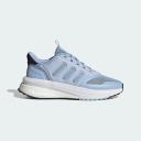 Adidas Womens X_PLRPHASE Blue Size 6 - Platypus | AfterPay Available