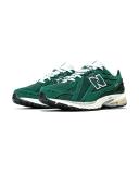 New Balance 1906R Nightwatch Green