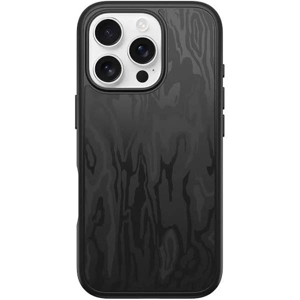 OtterBox iPhone 16 Pro Case | Symmetry Series for MagSafe