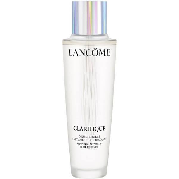 Lancome - Clarifique Dual Essence - 150ml