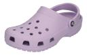 Crocs - Kids Classic Clog