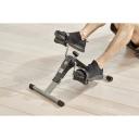 Kmart Mini Exercise Bike