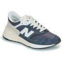 New Balance 997R Shoes (Trainers)