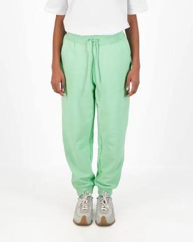 Classic Track Pant - Mint Gelato S-M - Frank Green