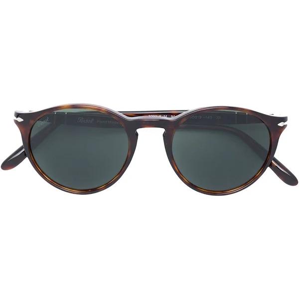 Persol PO3092SM Sunglasses 901531 Havana