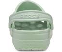 Crocs Classic Clog - Plaster | Shoes