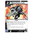 Marvel Champions LCG - Venom Hero Pack