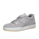 New Balance BB550 PhD - Slate Grey - US 7.5 - Unisex