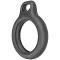 Belkin Secure Holder With Strap For Airtag — Black - HNPV2ZM/A