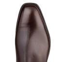 R.M.Williams - Men's Comfort Craftsman Boot - Chestnut - 15g