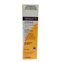 Sigmacort 1% 30g Ointment