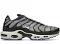 Nike Air Max Plus Social F.C.