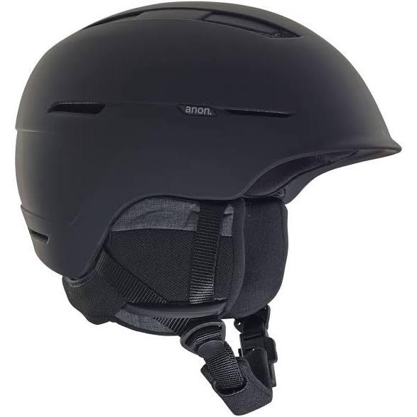 Anon Invert MIPS Helmet