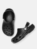 Crocs Unisex Kids Kids Classic Clog K