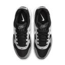 Nike Air Max Correlate Shoes - Size 10.5 - Black/white-cool Grey