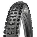 Maxxis Dissector MTB Tyre - 3ct - Exo - TR - Black