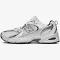 New Balance 530 Trainers, White