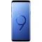 Samsung Galaxy S9 (64GB, Coral Blue)