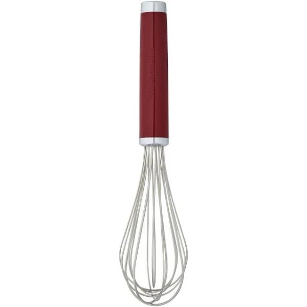 KitchenAid Classic Whisk Empire Red