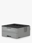 Brother HL-L2350DW Monochrome Laser Printer