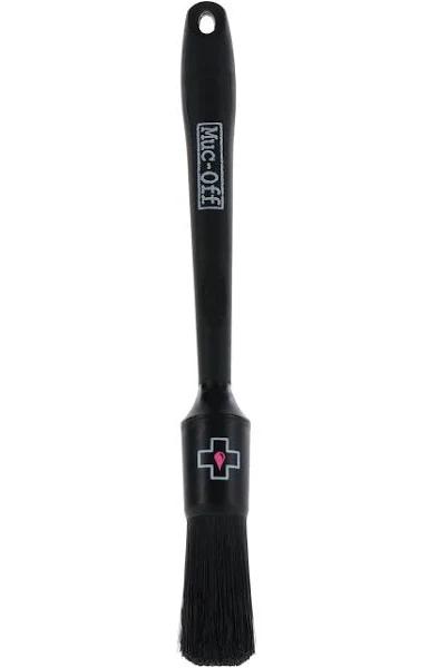 Muc-Off Drivetrain Cleaning Brush