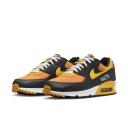 Nike Air Max 90 Kumquat/University Black