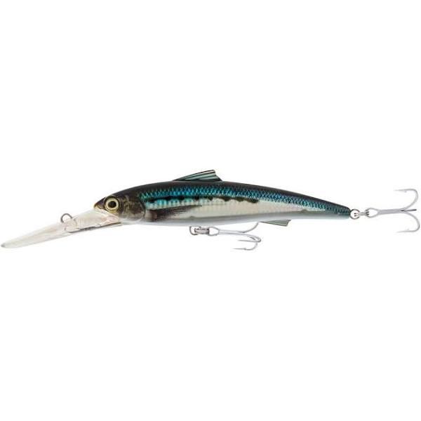 Samaki Pacemaker 140DD / Pilchard