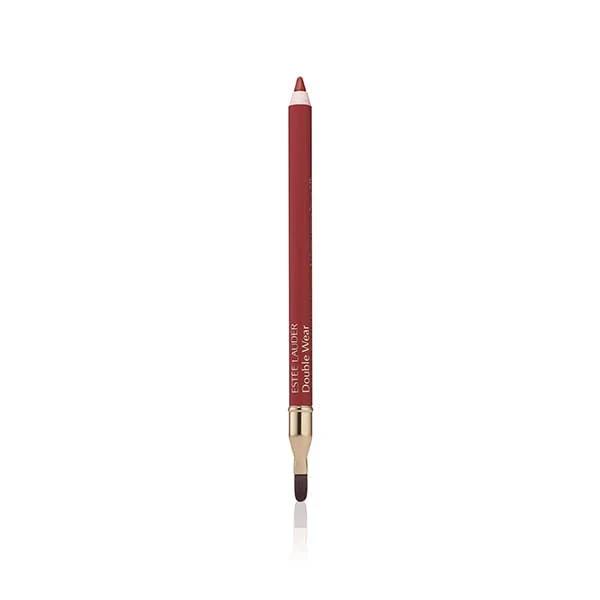 Estee Lauder Double Wear 24H Stay-In-Place Lip Liner - Rose