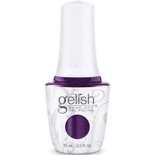 Gelish Call Me Jill Frost (1110961) (15ml)