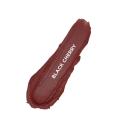 Revlon Super Lustrous Lipstick - Black Cherry - 4.2 GM