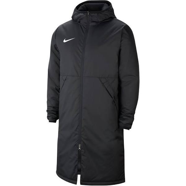 Nike Park 20 Stadium Jacket L / Black