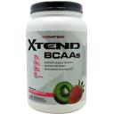 Scivation Xtend 90 Serves Grape