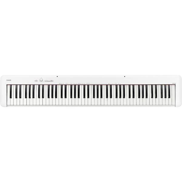 Casio CDP-S110 88-Key Compact Digital Piano