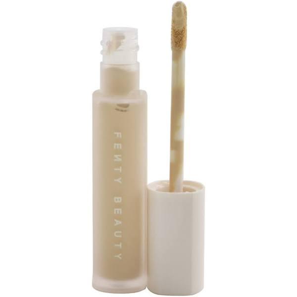 Fenty Beauty by Rihanna Pro Filt'R Instant Retouch Concealer - #140 (Light with Warm Yellow Undertone) 8ml