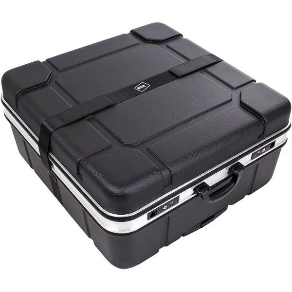 B&W Foldon Bike Case Black