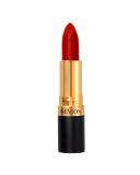 Revlon Super Lustrous Lipstick Matte 051 Red Rules The World