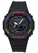 G-Shock GAB2100FC-1A Digital Analogue Watch