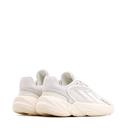 Adidas Ozelia Off White Wonder White