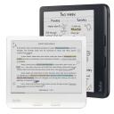 Kobo Libra Colour (Black)