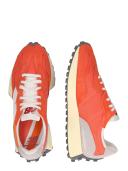 New Balance Men 327 Gulf Red U327WRC (Solestop.com) 10.5