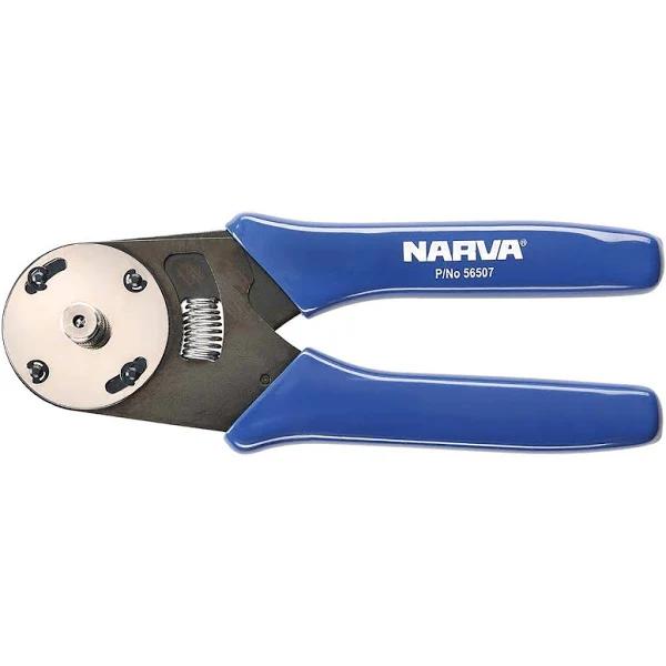 Narva 56507 Deutsch Crimping Tool