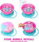 LOL Surprise Bubble Surprise Deluxe - Assorted*