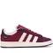 Adidas Originals Campus 00s Sneaker Burgundy/ Off White/ Maroon