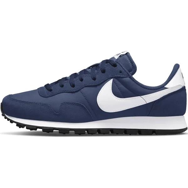 Nike Air Pegasus 83 Men's Shoes - Blue