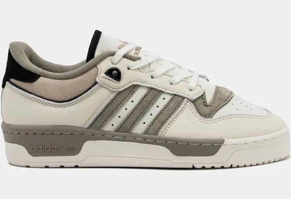 Adidas Rivalry 86 Low Wonder Beige