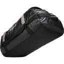 Thule Chasm 70L Bag Black